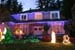 House Front