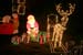 Santas Sleigh