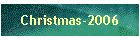 Christmas-2006