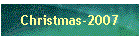 Christmas-2007