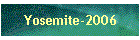 Yosemite-2006