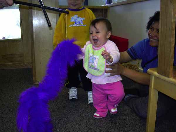 DSCN0204