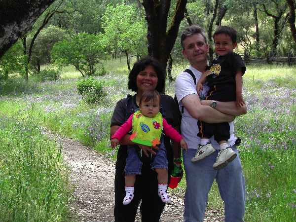DSCN0269
