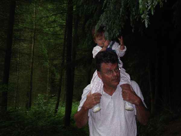 DSCN0740