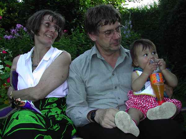 DSCN0970