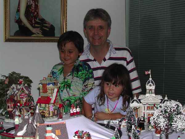 DSCN3982