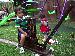DSCN0474