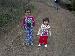 DSCN1441