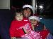 DSCN1515
