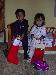 DSCN1553