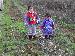 DSCN1614