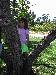 DSCN3188