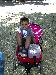 DSCN3285