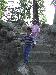 DSCN3567