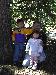 DSCN3617