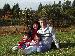 DSCN3743