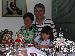 DSCN3982