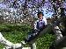 DSCN4613