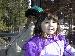 DSCN4726