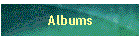 Albums